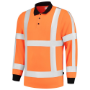Afbeelding - https-www-ez-catalog-nl-Asset-07fd97286f2644099adc57e4da57a5e0-ImageFullSize-203005orangeside-jpg